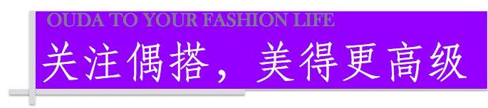 唇干唇纹消失的最佳方法,嘴唇怎么去死皮防止唇纹
