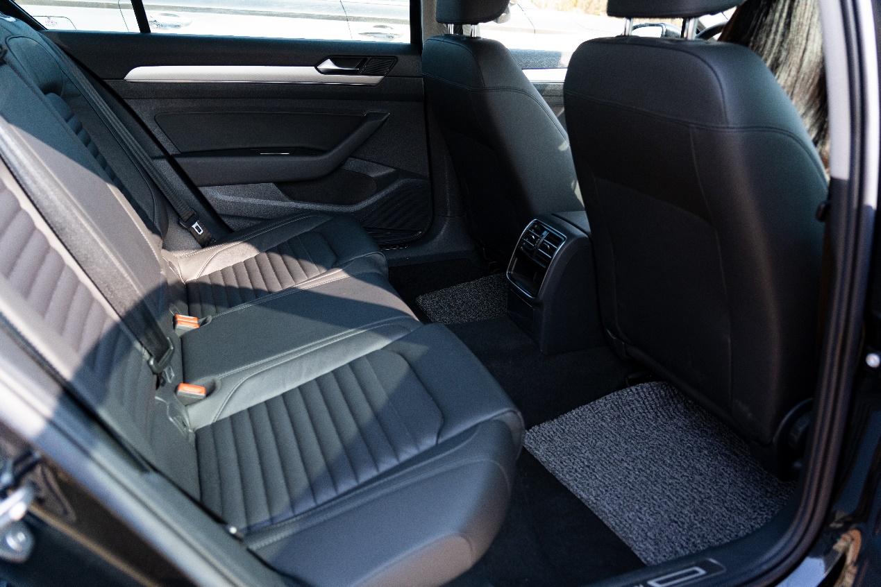 二手1.4t迈腾动力够用吗,迈腾1.4t280动力够用吗