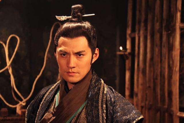 王世充用金子给程咬金,王世充押程咬金换人质