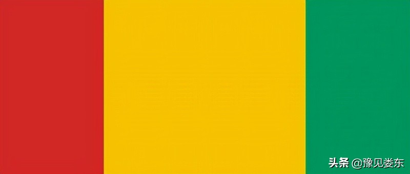 历史上的8月14日都发生了什么,历史上11月8日都发生了什么