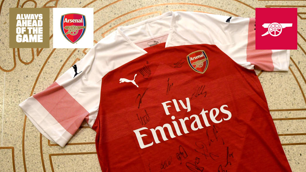 手把手教你买衣服,正品球衣在哪买