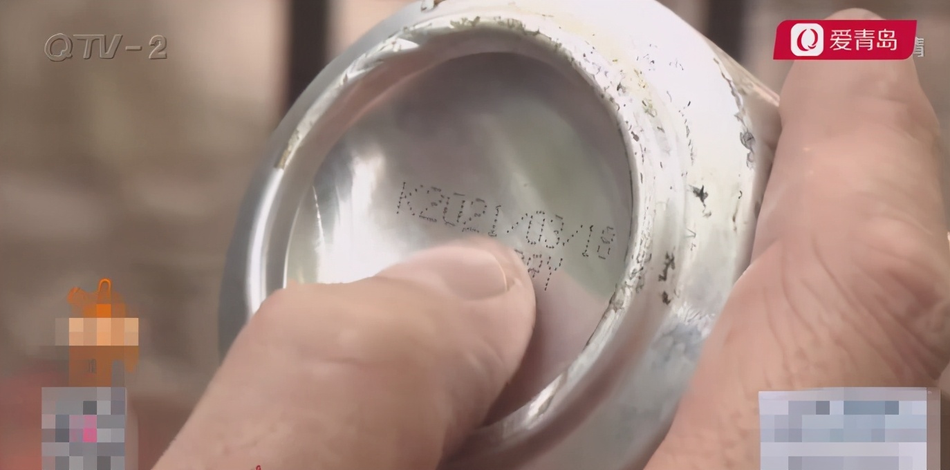 没有开口的啤酒是半瓶装怎么处理,没开的啤酒为什么只剩半瓶