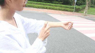 老爸评测婴儿爽身粉十大排行榜,爽身粉哪款好用