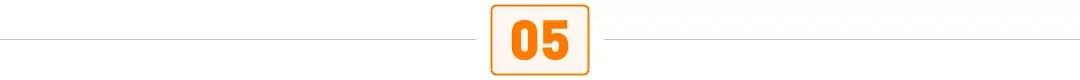 黄有璨一刻talks演讲完整版,运营之光黄有璨一分钟了解运营