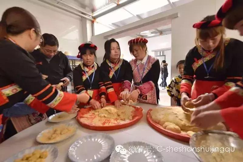 这就是福建,罗源一个正在崛起的城市