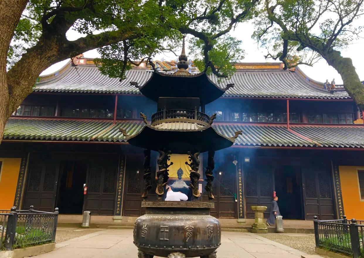 竞彩足彩指路明灯,竞彩足彩每日推荐合集