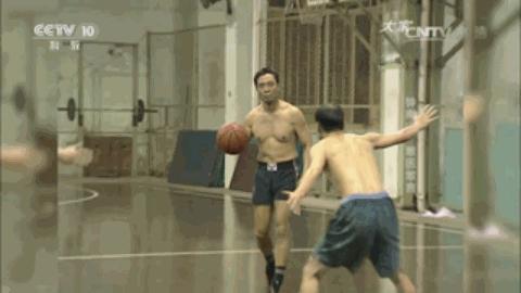 “武汉肺炎”混沌中的光