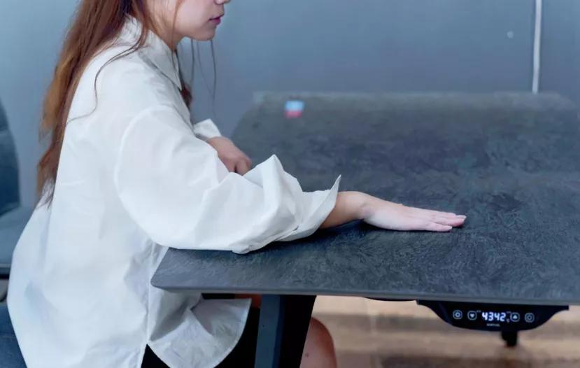 新明珠瓷砖旗下品牌,2023年十大一线品牌瓷砖