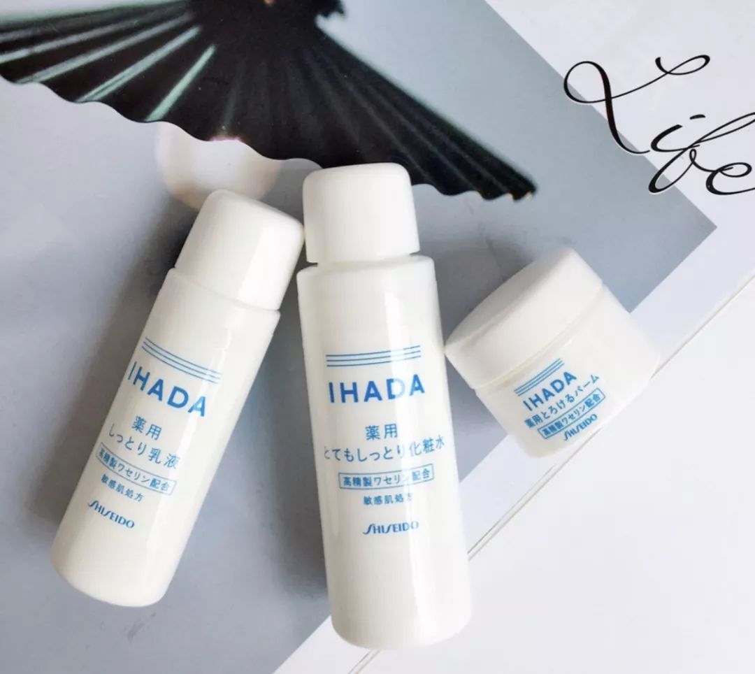 2019十大畅销面霜,7款零差评的秋冬面霜一直在回购