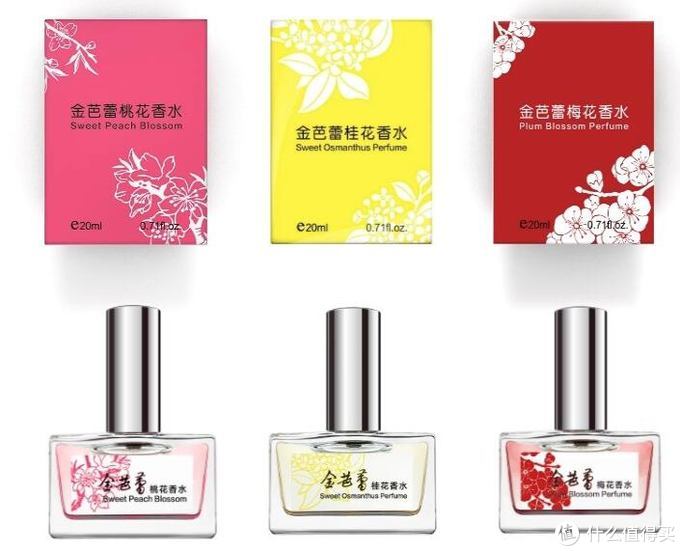 曾经辉煌一时的畅销车型,盘点那些便宜又好用的老国货