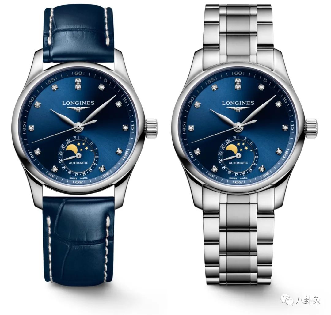 2万多元经典款也可以很时髦,经典款10年不过时怎么穿都好看