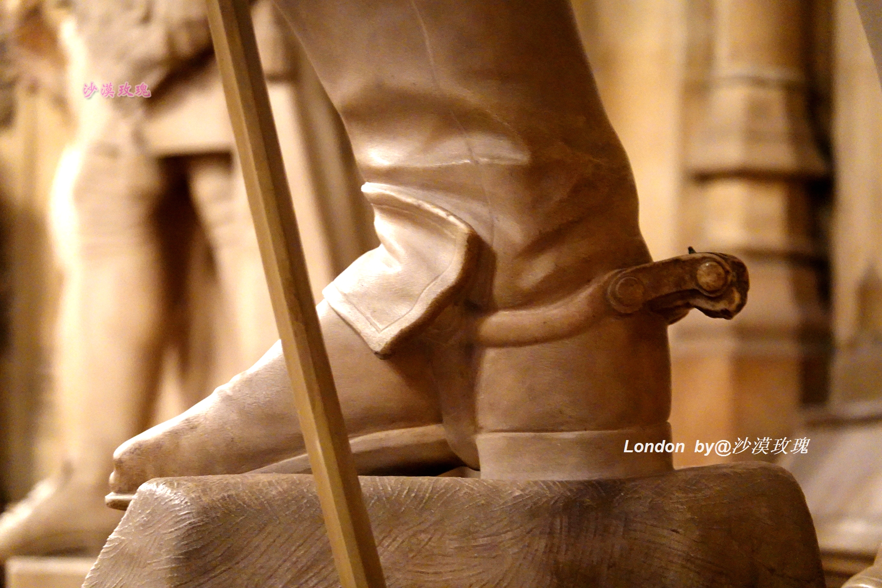 它是欧洲第一大议会大厦，英国“脱欧”就在这里讨论进行