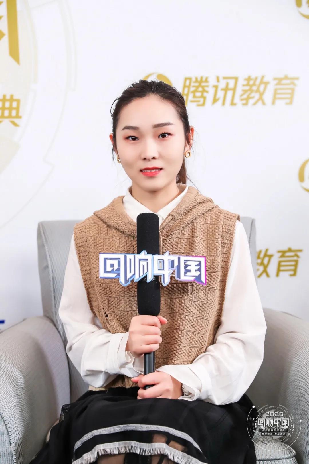 京佳教育官方抖音,京佳教育口碑怎么样