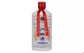 2022年315消费者权益日主题是什么,白酒315消费者权益日活动