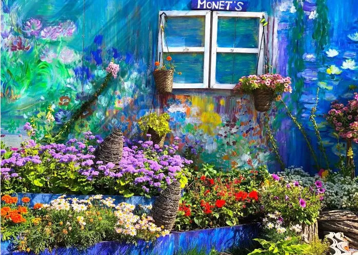 上海3号线地铁美食,上海地铁11号线有美食街么