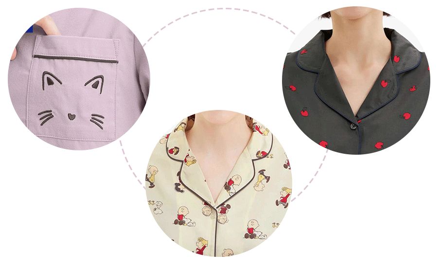 优衣库zara gap hm质量对比 (zara hm优衣库gap哪个质量好)