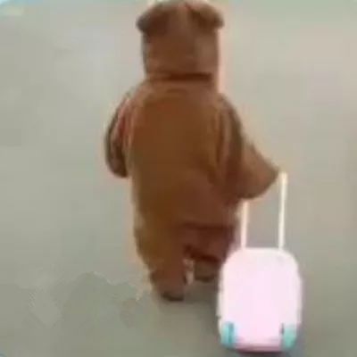 正宗的上海话中十大闲话,正宗上海闲话读词