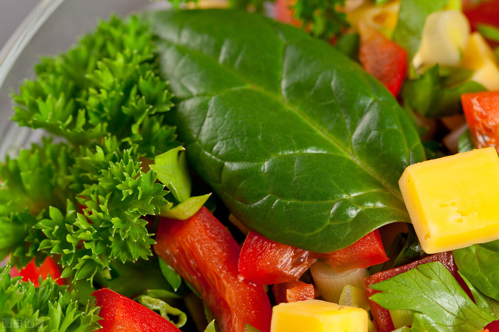 肋骨骨折恢复最佳方法饮食,骨折恢复饮食食谱