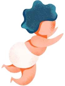 中秋高质量送礼指南 (中秋的送礼攻略)