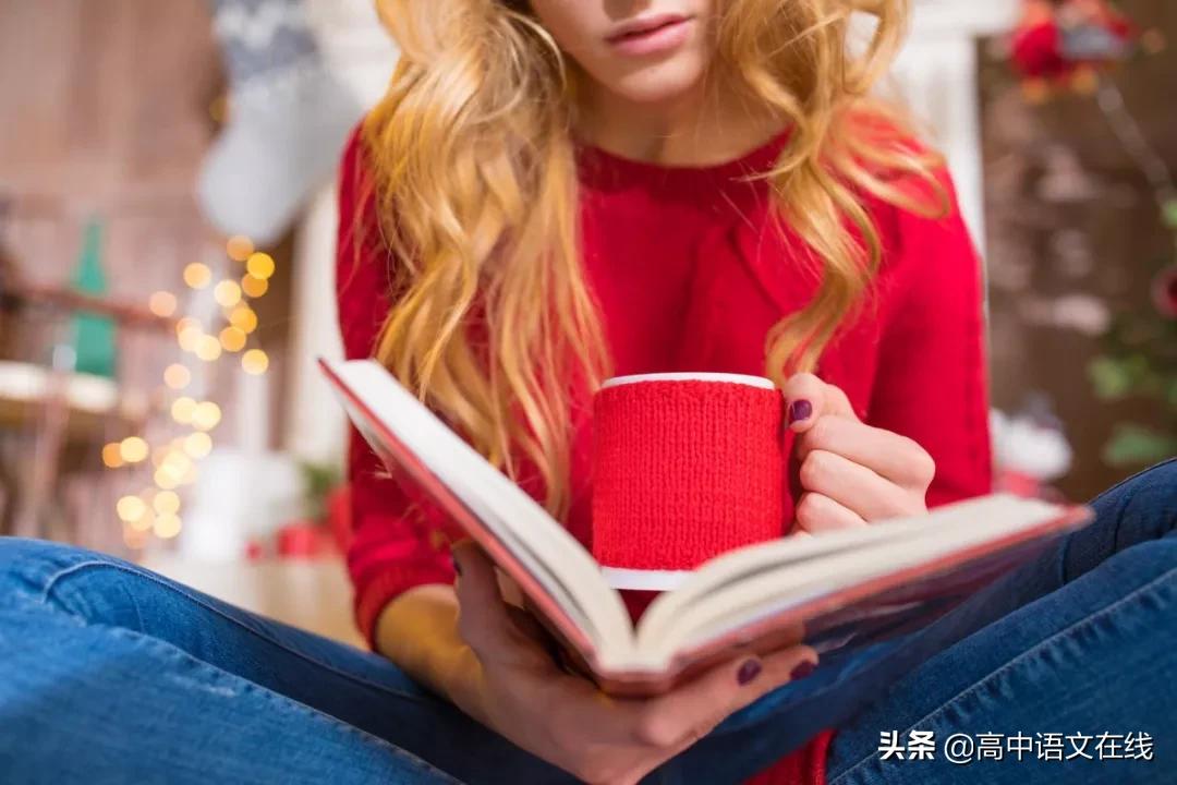 高考语文作文范文名言和成语摘抄,高考作文素材一百句名著名言