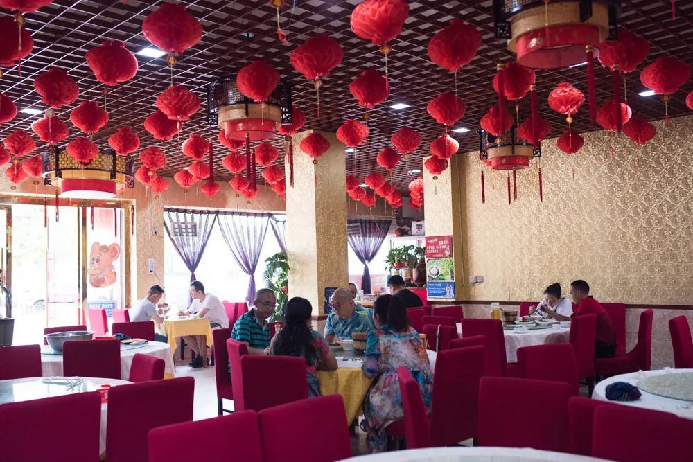 宝藏龙泉驿,成都龙泉驿区附近的宝藏店