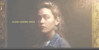 8年前的神剧,翻车神剧