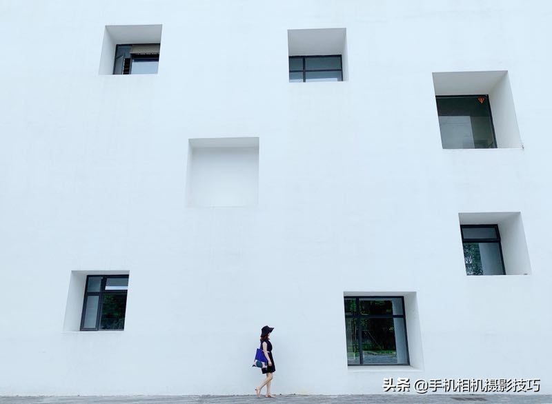 如何对模特拍照好看些,模特怎样拍照好看又上镜