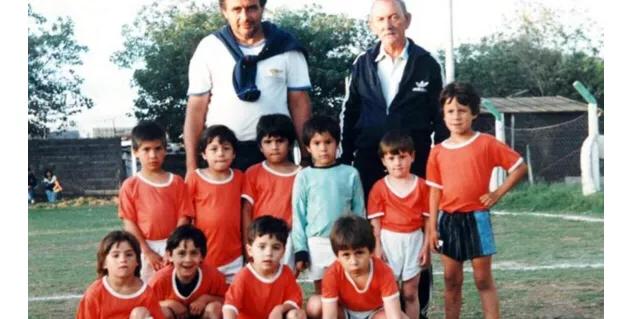 足球巨星里奥梅西,里奥梅西有几个金球