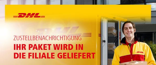 没有丰巢的快递箱,美国有丰巢快递柜吗