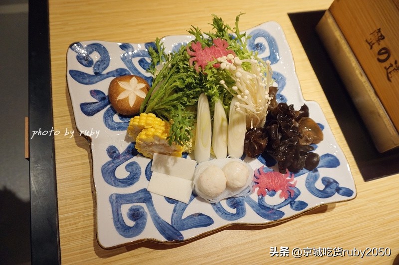 石家庄蟹料理,专做蟹料理的店