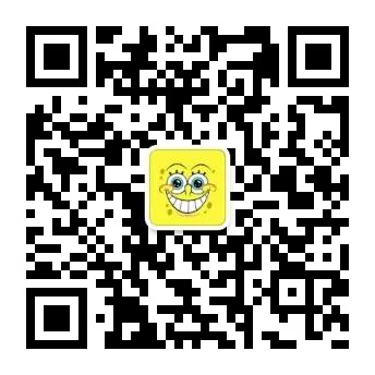 好听又有意义的微信号数字,怎样取微信号好听又有意义男生