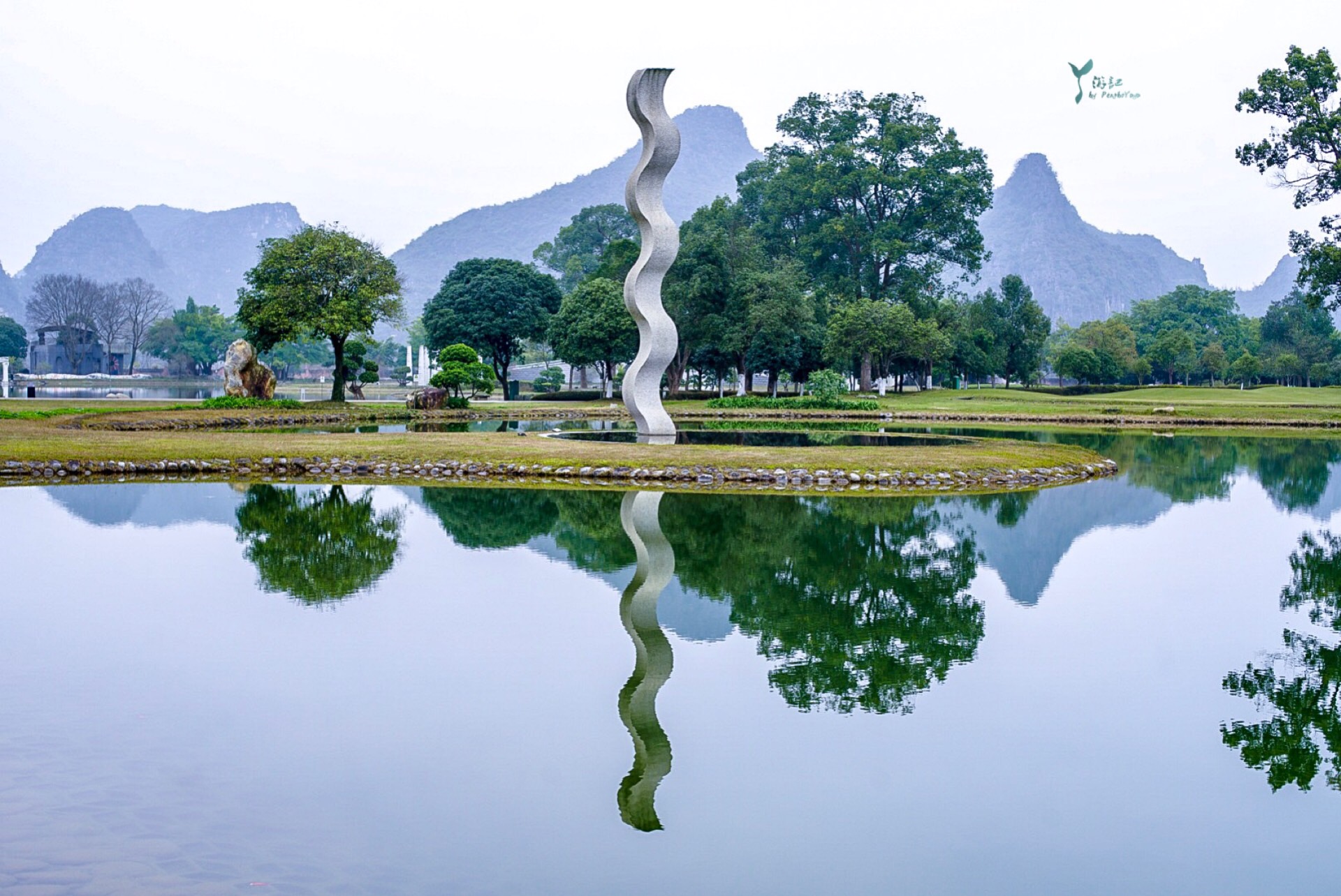 广东哪里有亲子主题住宿度假村,江苏亲子度假村推荐三天两夜
