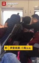 现实中真实的渣男故事,十大渣男真实故事