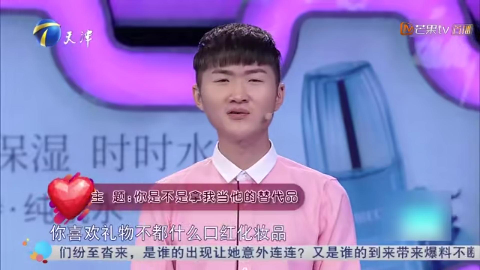 情侣之间最好不要有金钱交往,情侣之间的感情该不该谈钱