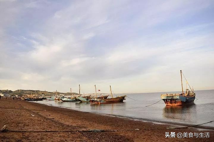 大连海鲜最便宜市场,大连海鲜最便宜的市场