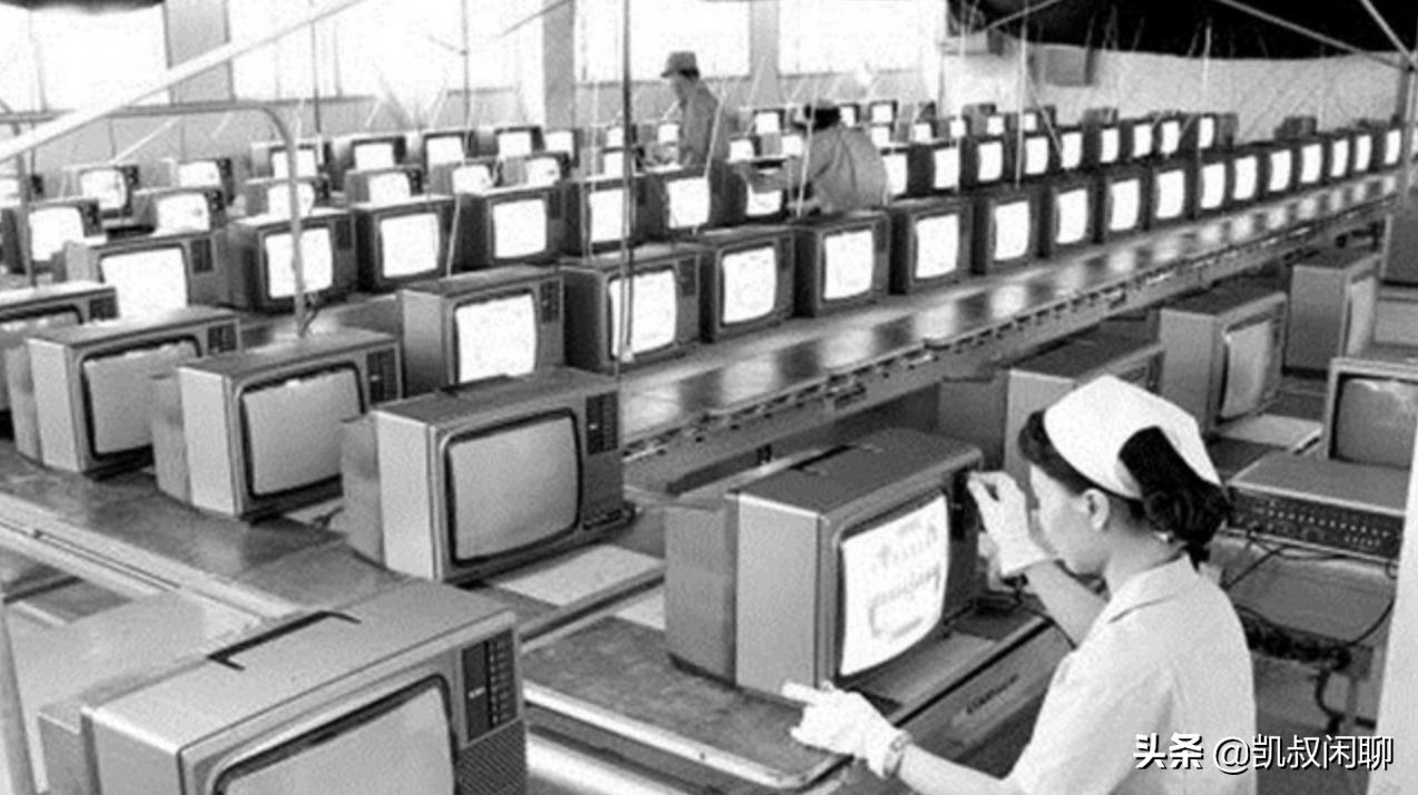 石家庄环宇牌黑白电视机,石家庄环宇电视机有哪些