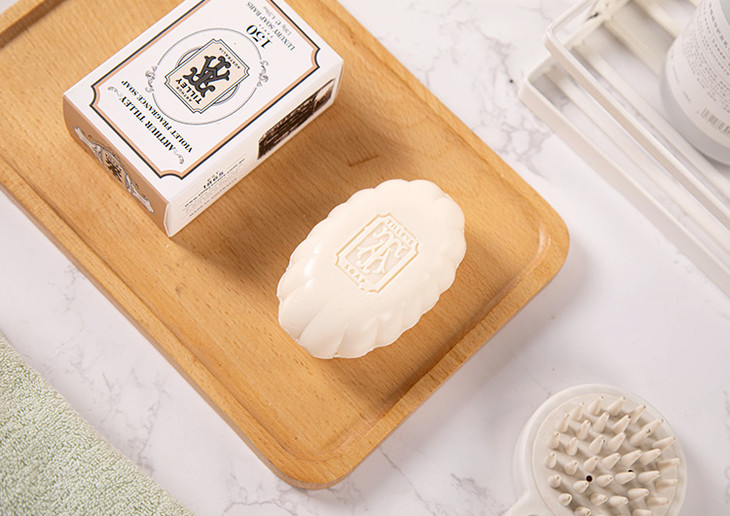 茜茜公主保湿洁肤膏成分,最好的羊奶沐浴皂