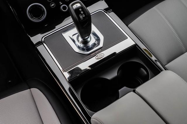 设计、动力、平台换个遍，新一代极光怎么样？