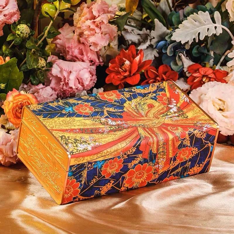 八音盒的小火车,八音盒秋季小火车