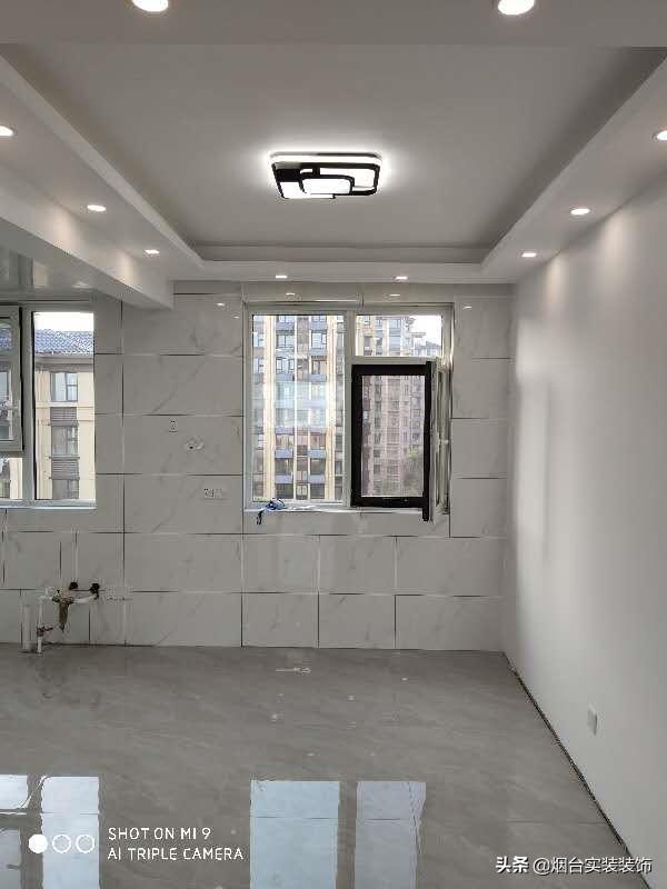 海信波尔多小镇1楼,开发区海信波尔多小镇