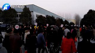 权健是诈骗还是传销,权健公司如何坐实传销