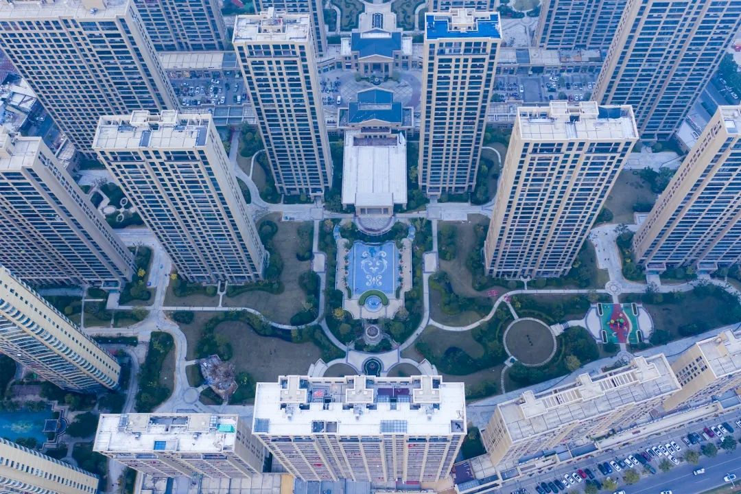 东海之滨的玉环，红色血脉激荡蓝色梦想