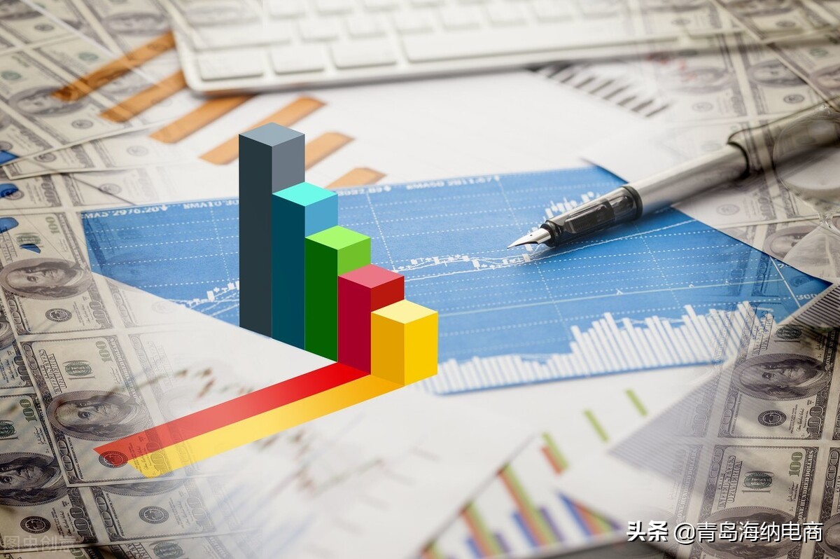 口碑好的网店代运营哪家信誉好,上海淘宝网店代运营公司信誉好么