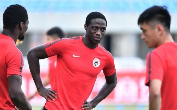 辽足解散原因,辽足为什么被淘汰