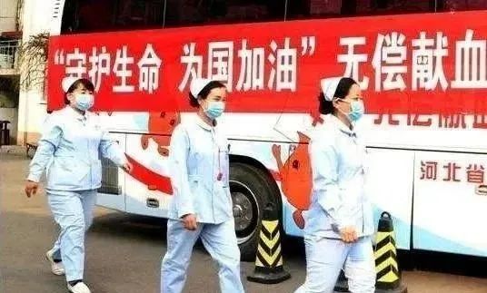 井陉县中医院怎么样,河北省井陉中医院