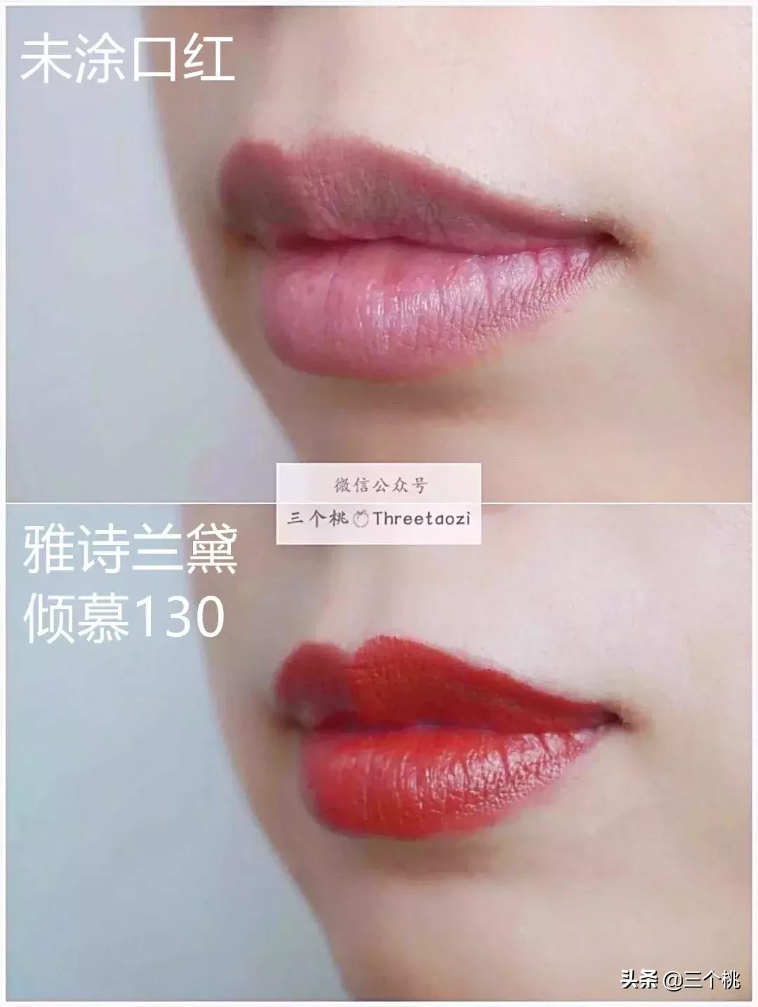 真相实验室,真相实验室栏目