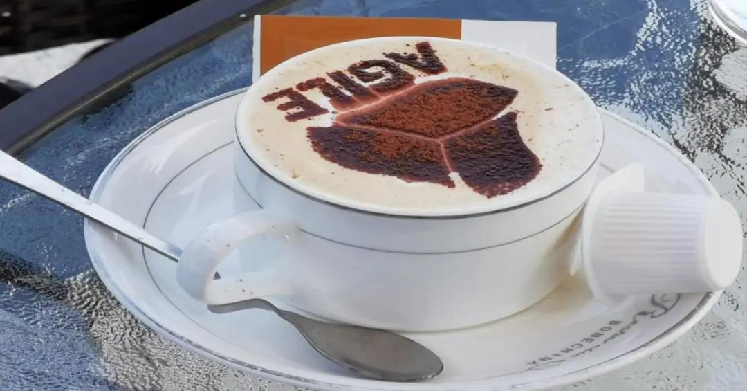 探寻北纬37度的秘密——一个向海而生的乐活小镇