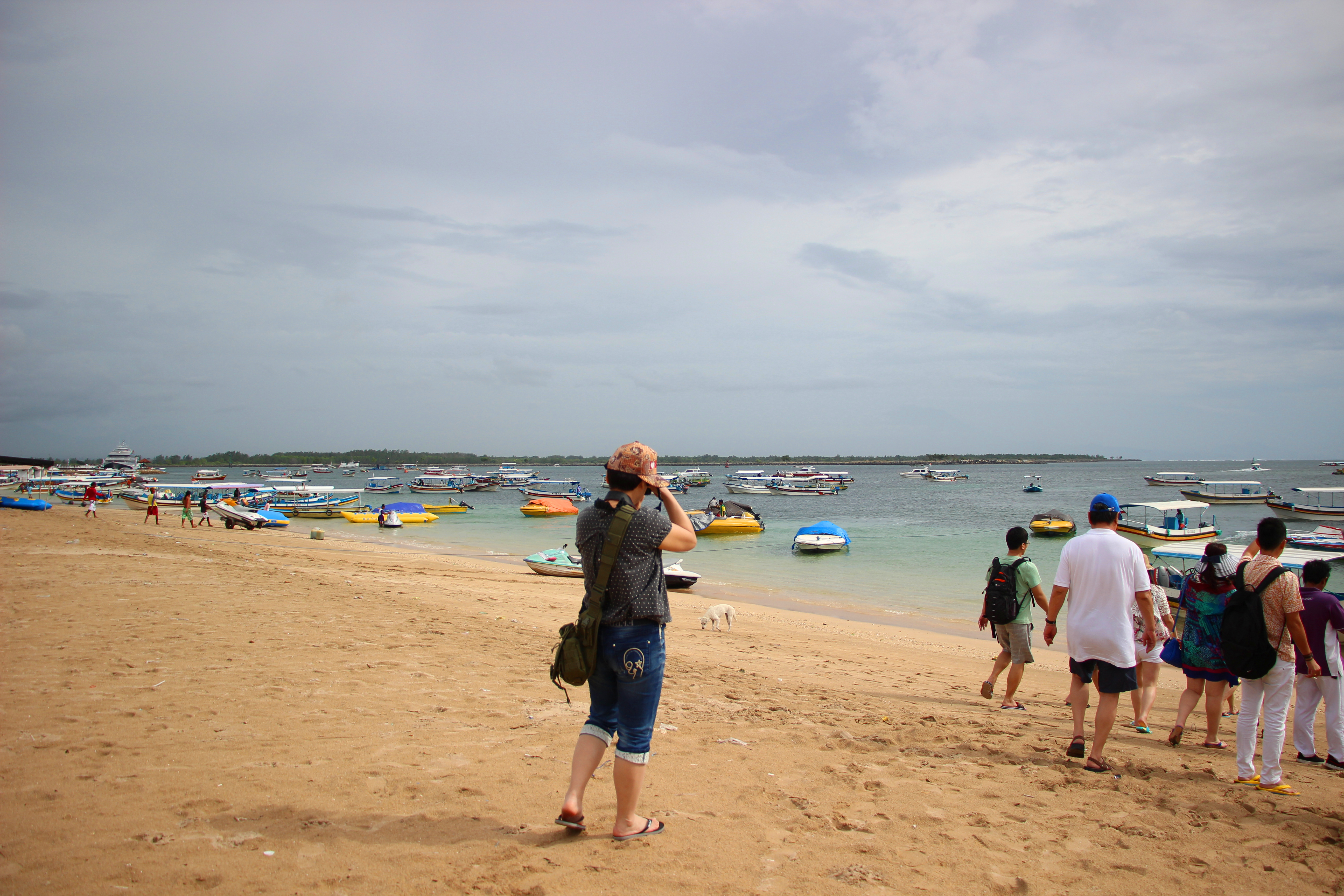 天堂之岛巴厘岛,天堂之岛巴厘岛旅游
