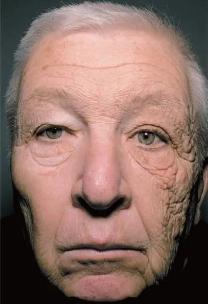 bmw太阳膜原厂f系列,bmw原装太阳膜