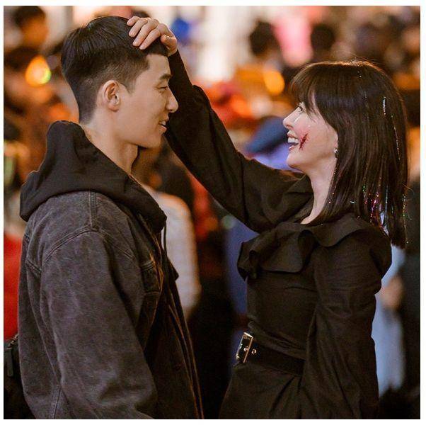 保持眼部健康的建议,眼部的状态每天都会变化吗